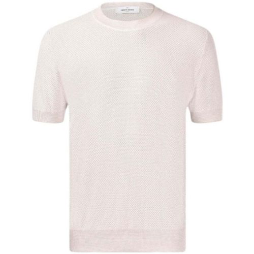 Pull Gran Sasso T-shirt - Gran Sasso - Modalova