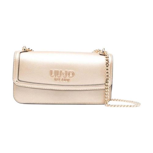 Pochette Liu Jo Borsa - Liu Jo - Modalova