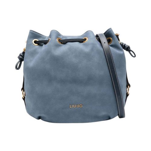 Sac Liu Jo Borsa - Liu Jo - Modalova