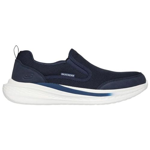 Baskets basses Skechers - Skechers - Modalova