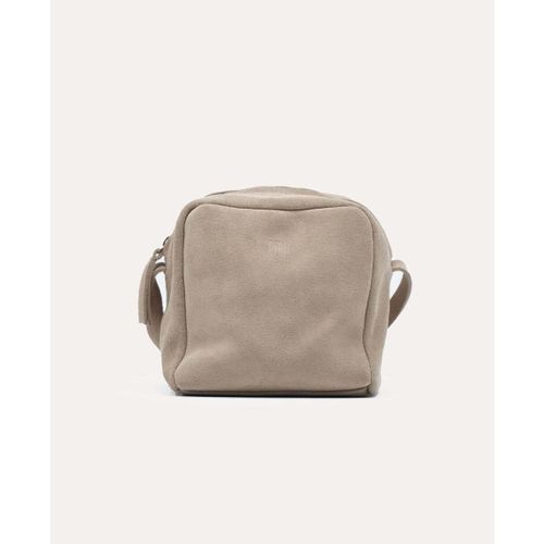 Sac a main Biba ely-ely2l - Biba - Modalova