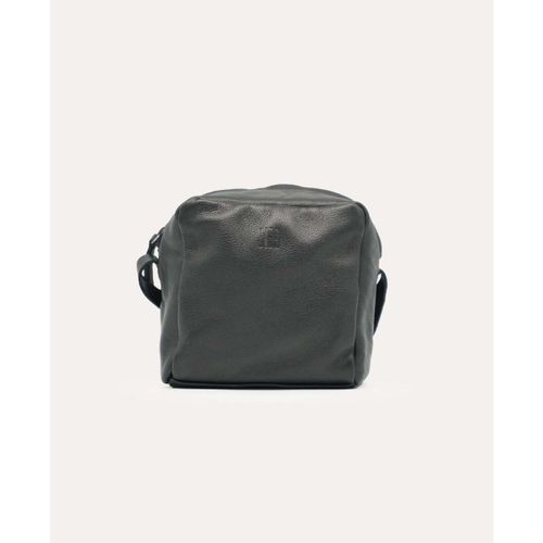 Sac a main Biba ely-ely1l - Biba - Modalova