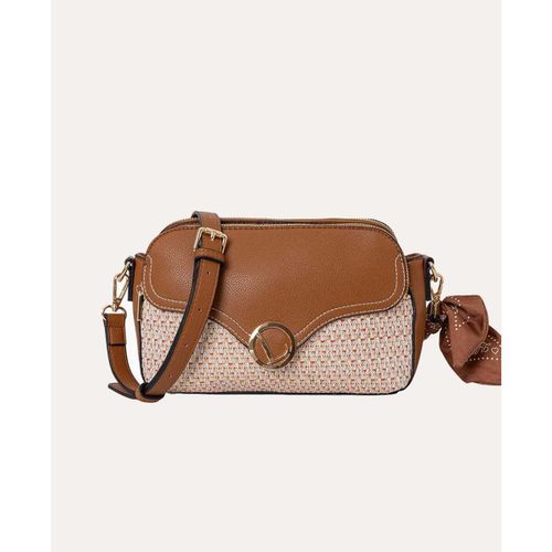 Sac a main Lollipops s310258 - Lollipops - Modalova