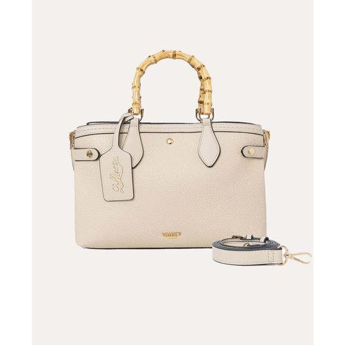 Sac à main Lollipops s310285 - Lollipops - Modalova