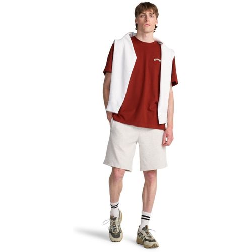 Short Billabong Arch 19" - Billabong - Modalova