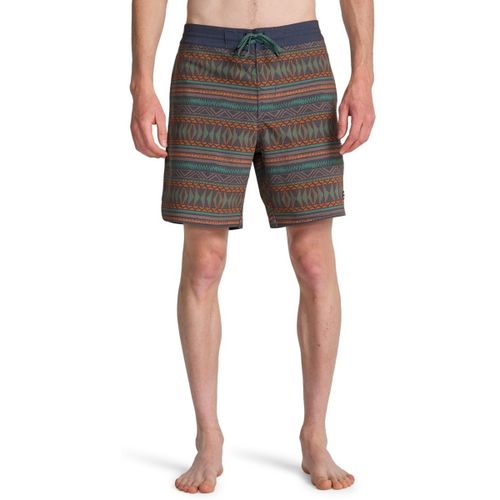 Maillots de bain 73 Low Tide - Billabong - Modalova