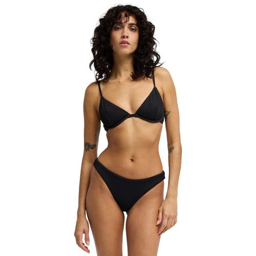 Maillots de bain Summer High Tanga - Billabong - Modalova