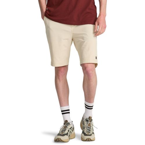 Short Billabong Crossfire Solid 20" - Billabong - Modalova