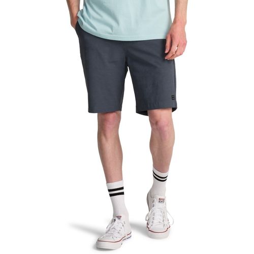 Short Billabong Crossfire Solid 20" - Billabong - Modalova
