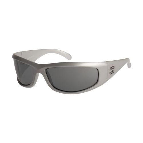 Lunettes de soleil Billabong Fizz - Billabong - Modalova