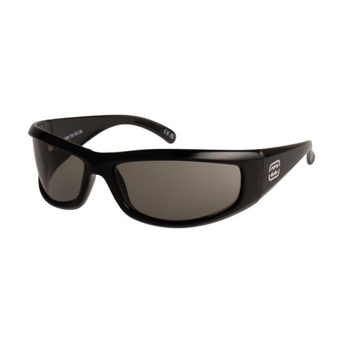 Lunettes de soleil Billabong Fizz - Billabong - Modalova