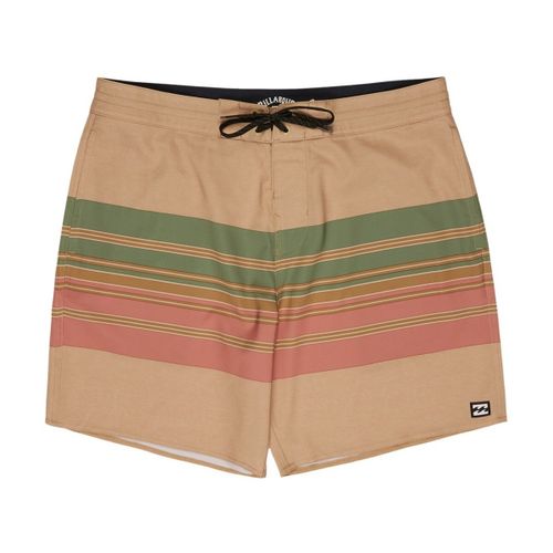 Maillots de bain Spinner Low Tide - Billabong - Modalova
