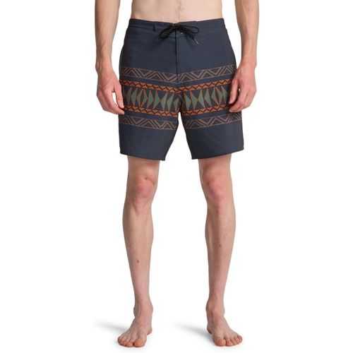 Maillots de bain Spinner Low Tide - Billabong - Modalova