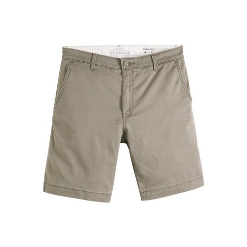 Pantalon Levis 17202-0090 - Levis - Modalova