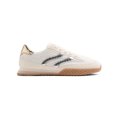 Baskets basses 78029-OFFWHITE - Gioseppo - Modalova