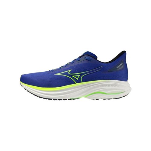 Chaussures Mizuno J1GC261801 - Mizuno - Modalova