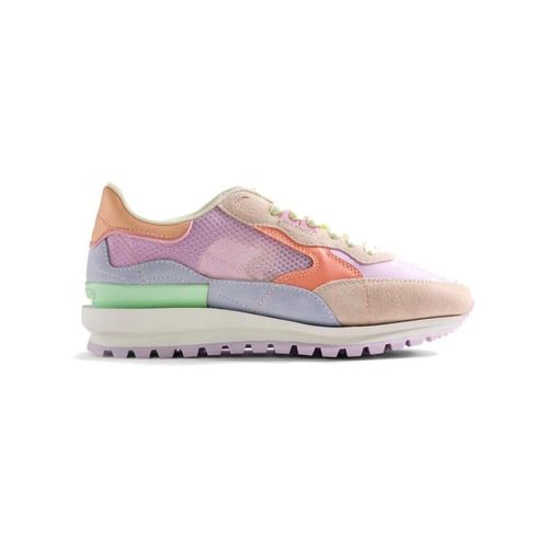 Baskets basses 78044-MALLOW - Gioseppo - Modalova