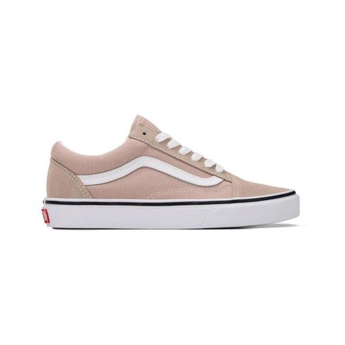 Baskets basses Vans VN000EDY7D61 - Vans - Modalova