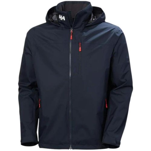 Blouson Helly Hansen 34443-597 - Helly Hansen - Modalova