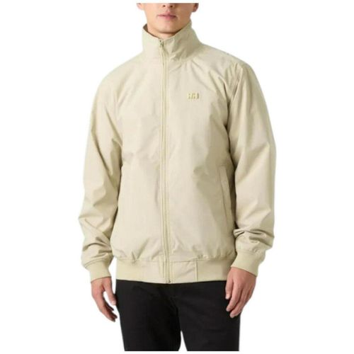 Blouson Helly Hansen 54635-078 - Helly Hansen - Modalova