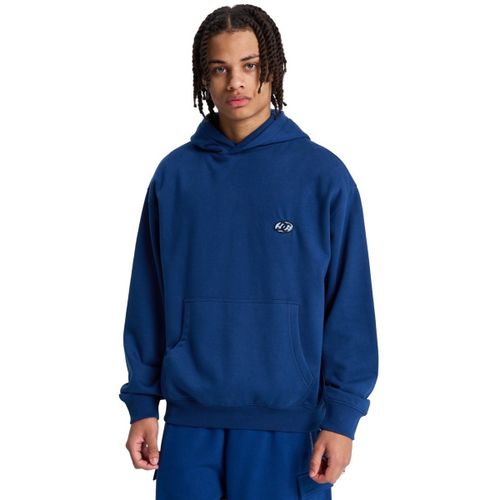 Sweatshirts à capuche Flow Down - DC Shoes - Modalova