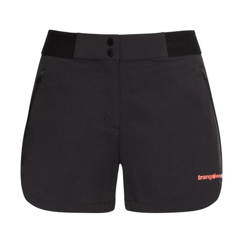 Short Trango PANT. CORTO STORA - Trango - Modalova