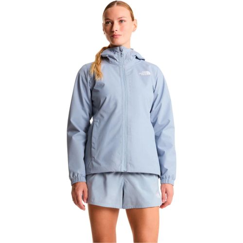 Coupes vent W QUEST MONO JACKET - The North Face - Modalova