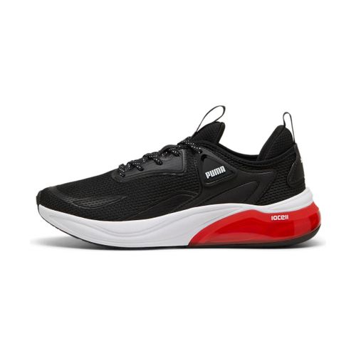 Chaussures Puma Cell Thrill - Puma - Modalova