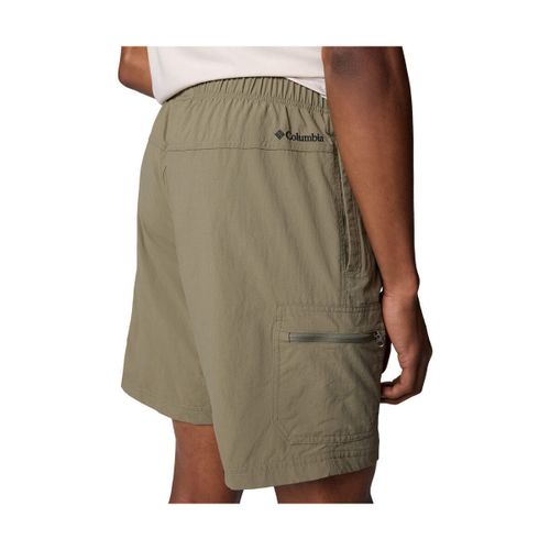 Short Mountaindale Cargo Short - Columbia - Modalova