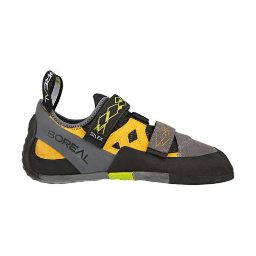 Chaussures Boreal SILEX - Boreal - Modalova