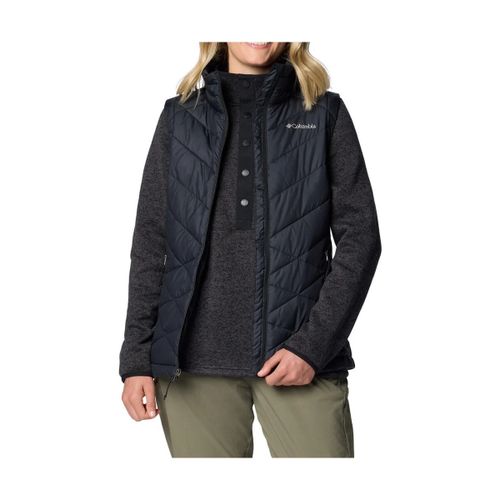 Pull Columbia Heavenly II Vest - Columbia - Modalova