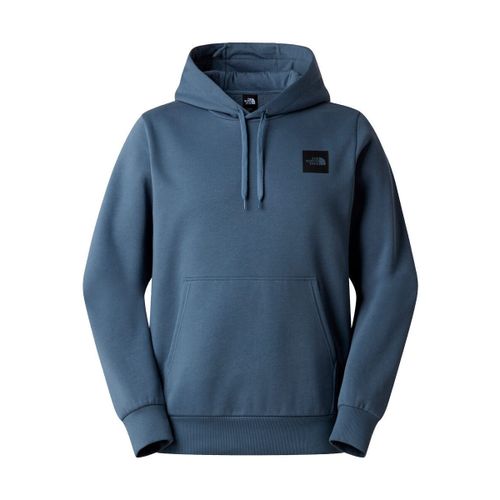 Sweat-shirt M EVOLUTION BOX HALF DOME - The North Face - Modalova