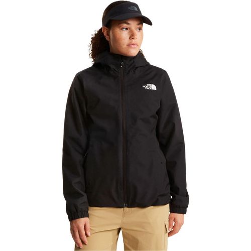 Coupes vent W QUEST JACKET - The North Face - Modalova