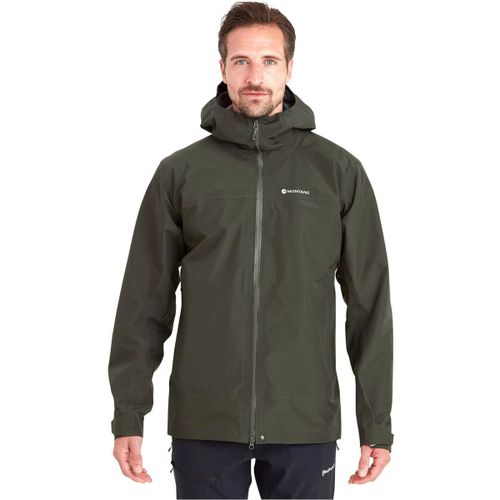 Veste Montane PHASE JACKET - Montane - Modalova