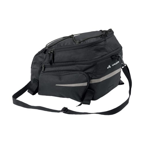 Sac Vaude Silkroad Plus Snap-it - Vaude - Modalova