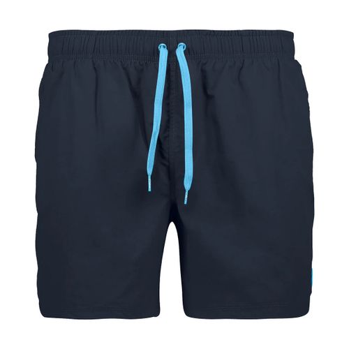 Maillots de bain Cmp MAN SHORTS - Cmp - Modalova