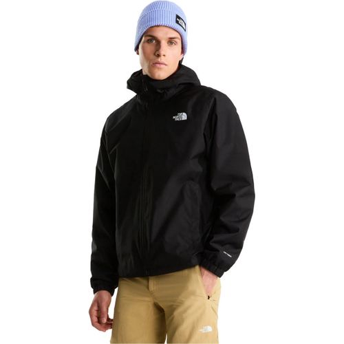 Coupes vent M QUEST JACKET - The North Face - Modalova