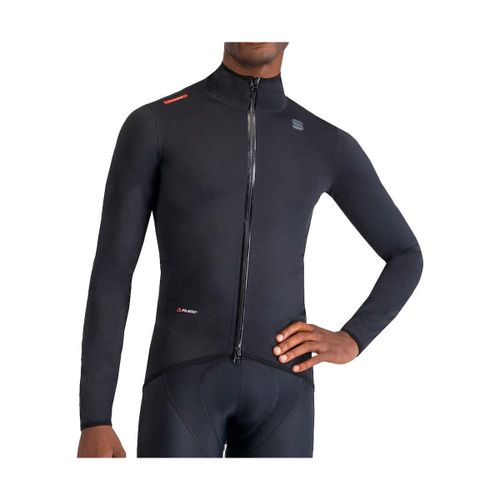 Vestes techniques FIANDRE AQUA JACKET - Sportful - Modalova