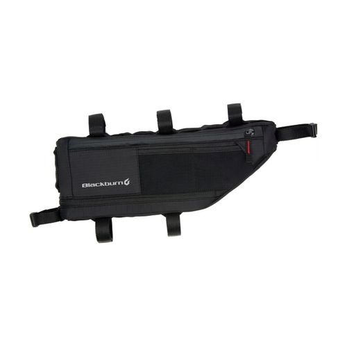 Sac de sport OUTPOST FRAME BAG - MEDIUM - Blackburn - Modalova