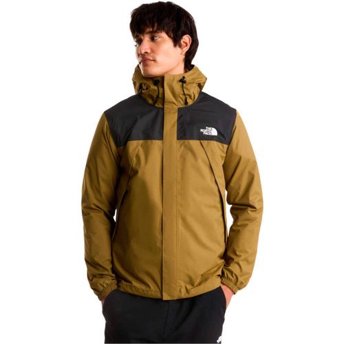 Coupes vent M ANTORA JACKET - The North Face - Modalova
