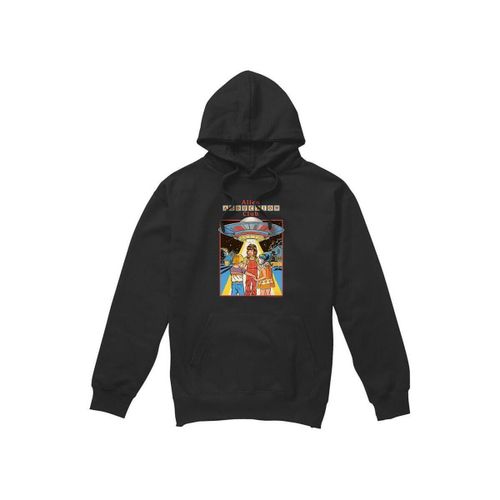 Sweatshirts à capuche Alien Abduction Club - Steven Rhodes - Modalova