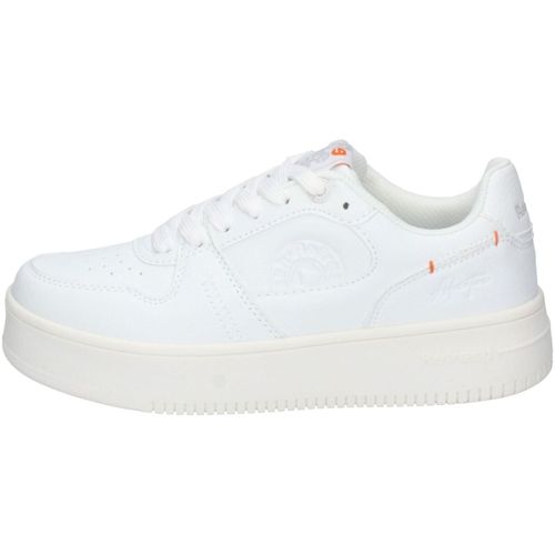 Baskets basses Refresh - Refresh - Modalova