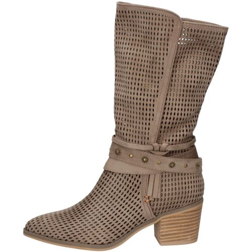 Bottes Refresh - Refresh - Modalova