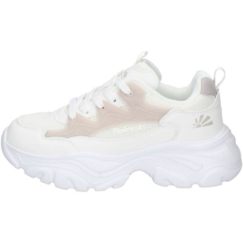 Baskets basses Refresh - Refresh - Modalova