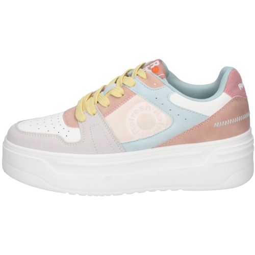 Baskets basses Refresh - Refresh - Modalova