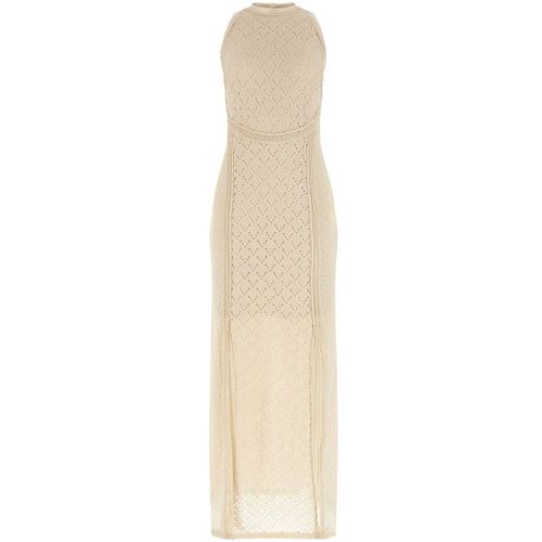 Robe Guess 97802 - Guess - Modalova