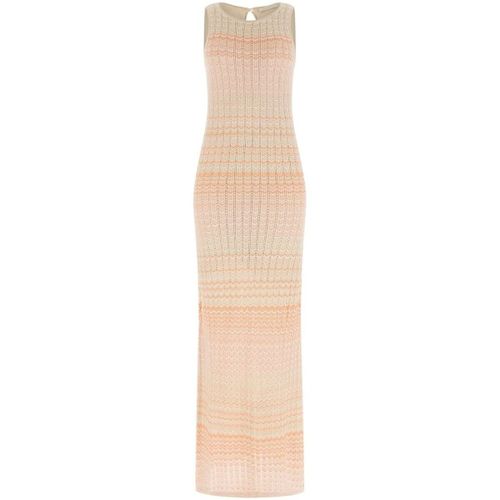 Robe Guess 97825 - Guess - Modalova