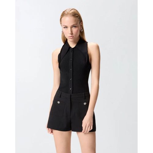 Bodys Pinko 90576 - Pinko - Modalova