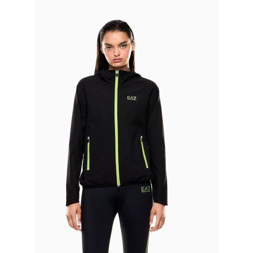 Vestes techniques 98954 - Emporio Armani EA7 - Modalova