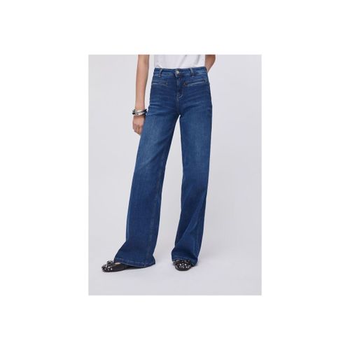 Jeans Liu Jo 91078 - Liu Jo - Modalova